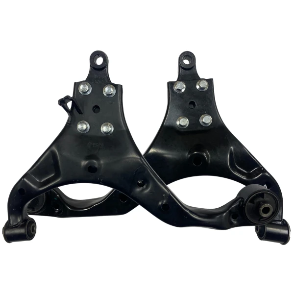 Par Bandeja Para Hyundai Tucson 2004 2010 2.0 D4ea